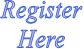 Register Here